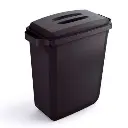 Låg til DURABIN 60L Sort.webp