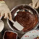 TABLECRAFT 1510 GRYDESKE.webp