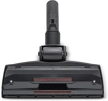 Numatic 902923 Hi-Pro mundstykke.webp