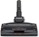 Numatic 902923 Hi-Pro mundstykke.webp