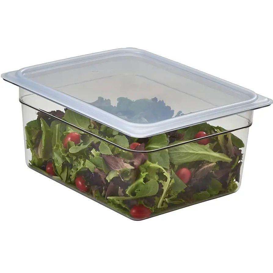 Cambro 26CW135 plastkantine.webp