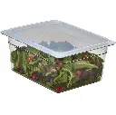 Cambro 26CW135 plastkantine.webp