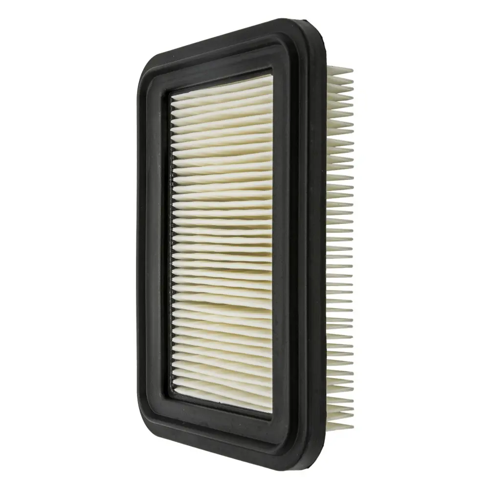 Attix 33 hovedfilter, Nilfisk.webp