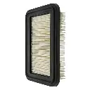 Attix 33 hovedfilter, Nilfisk.webp