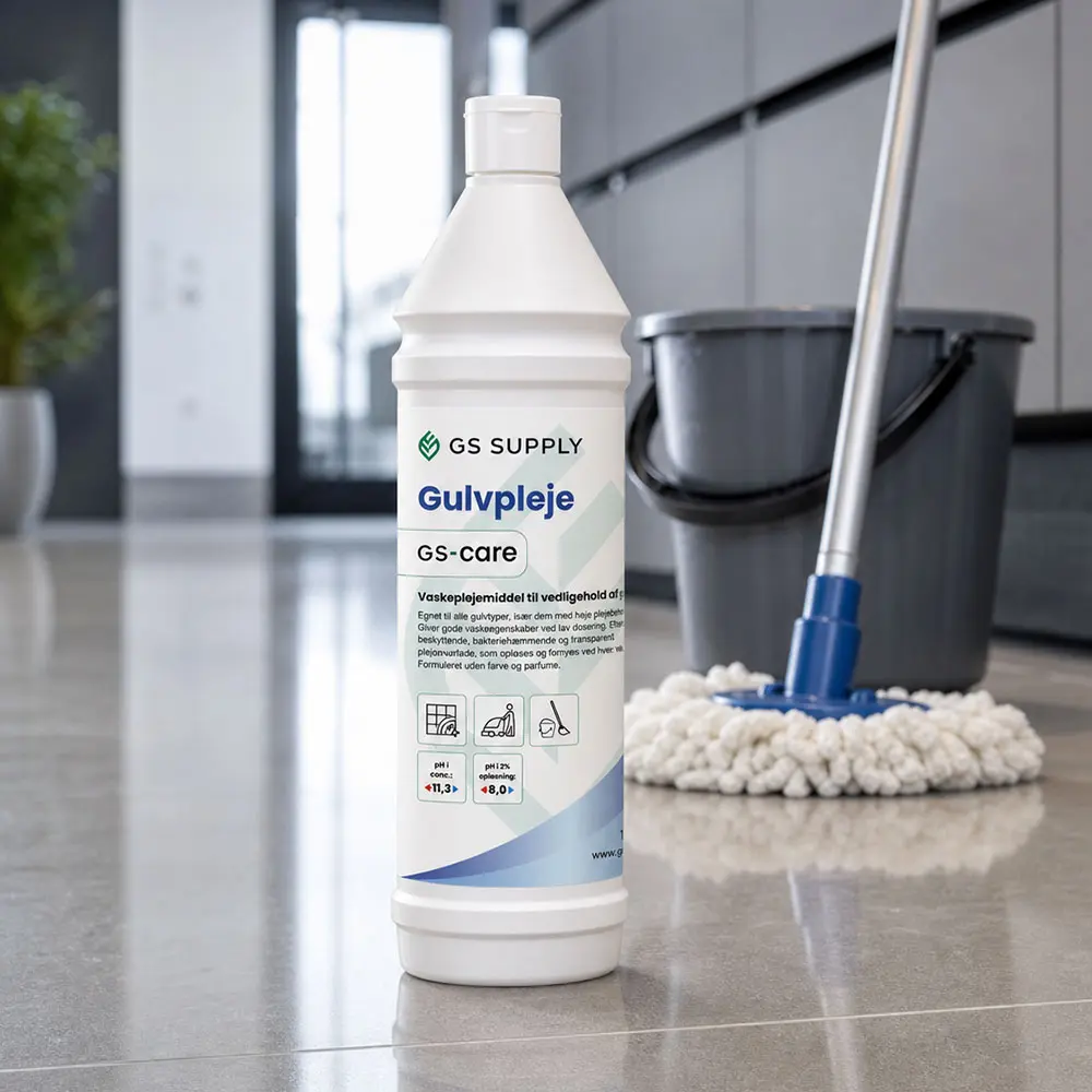 gulvpleje.webp