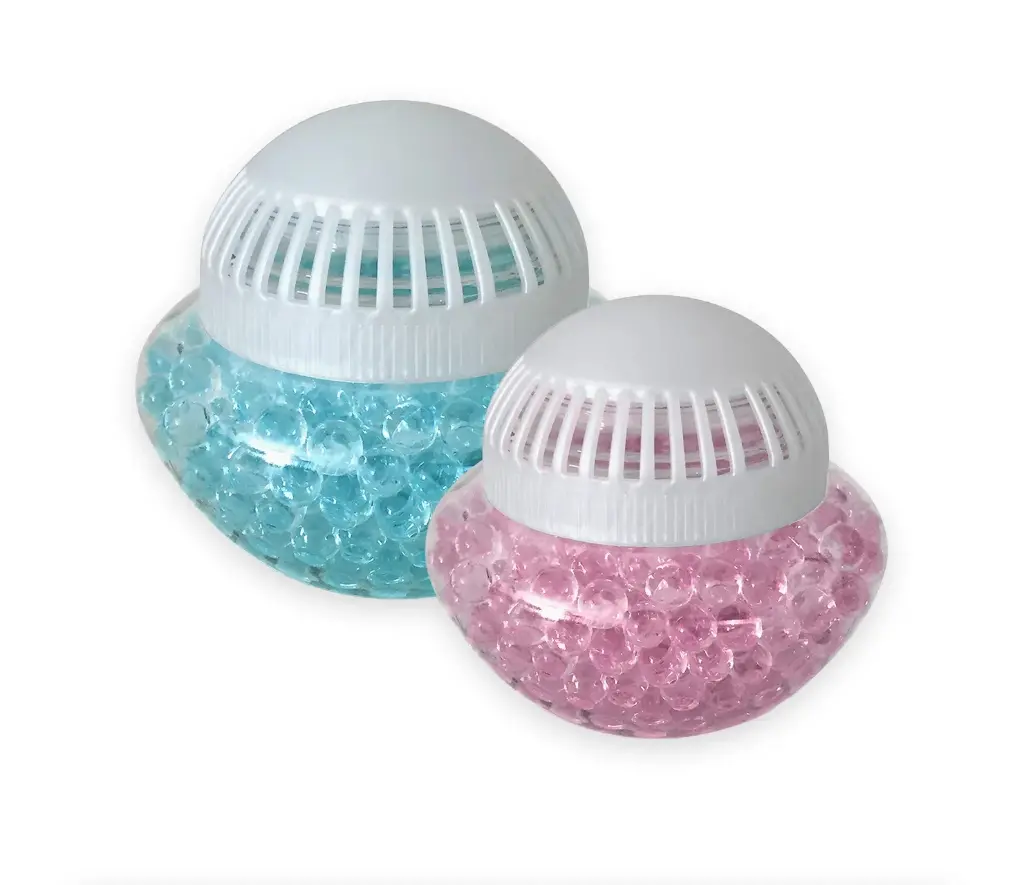 Relevi 6580 Air de parfum pearls.webp