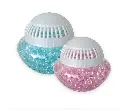 Relevi 6580 Air de parfum pearls.webp