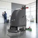 Numatic komplet sugefod 650.webp