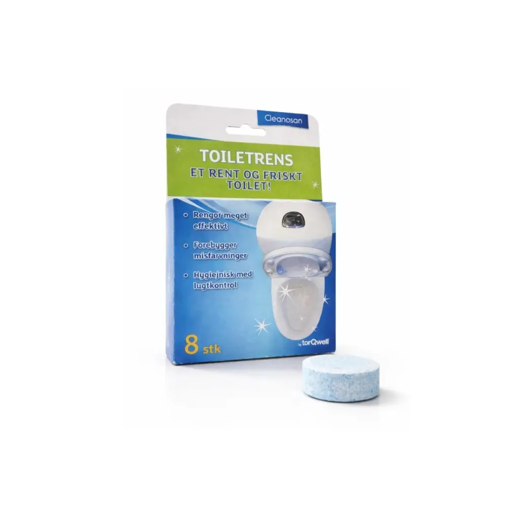 Toiletrens, Cleanosan.webp