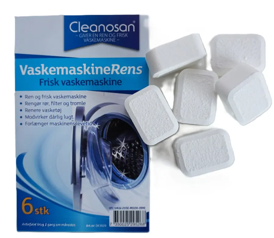 Vaskemaskinerens cleanosan.webp