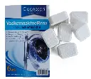 Vaskemaskinerens cleanosan.webp