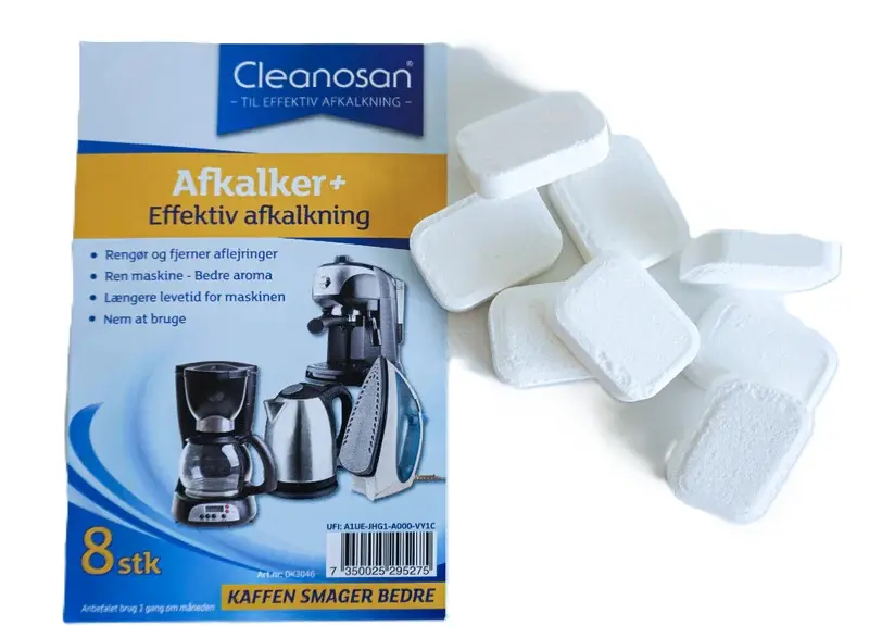 Afkalker+ Cleanosan.webp