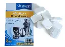 Afkalker+ Cleanosan.webp