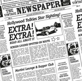 Sandwichpapir old news.webp