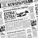 Sandwichpapir old news.webp