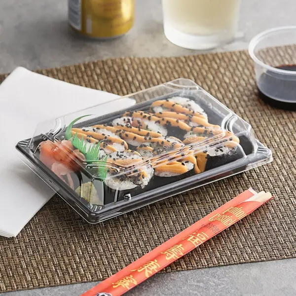 Sushibakke med låg.webp