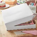 smørrebrødsæske hvid.webp