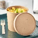 låg til suppebæger 8 oz.webp
