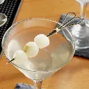 Drinkspinde med hjerte-knuder.webp