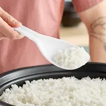 Hvid risske i plastik.webp