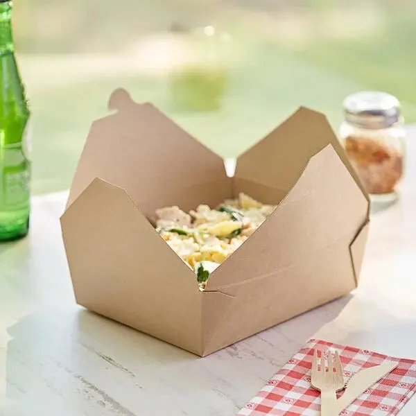 Take away æske, S, 500 ml.webp