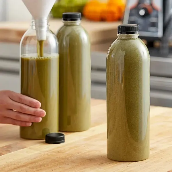PET Flaske 1000 ml.webp
