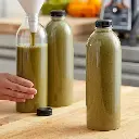 PET Flaske 1000 ml.webp