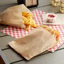 Lille burgerlomme, 14x14 cm.webp