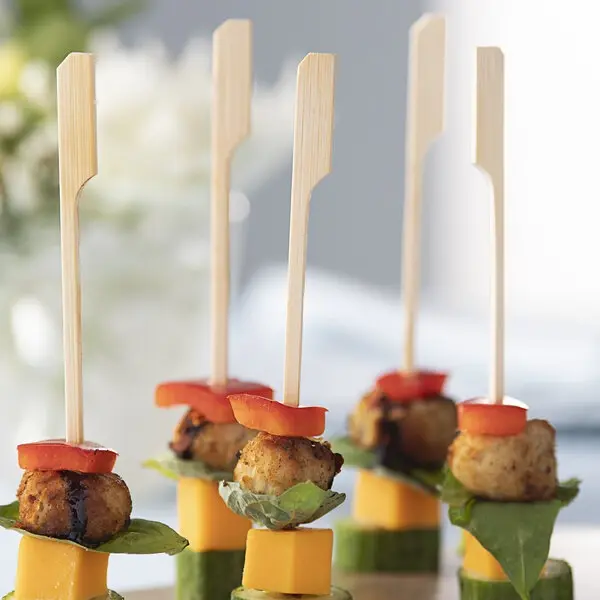 Grillspyd, 15cm.webp