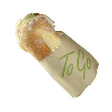 Sandwichpose m To Go tryk.webp