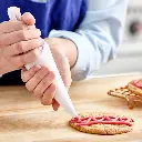 Engangssprøjtepose 15 cm.webp