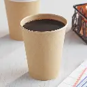 Papkrus SW 16 oz.webp