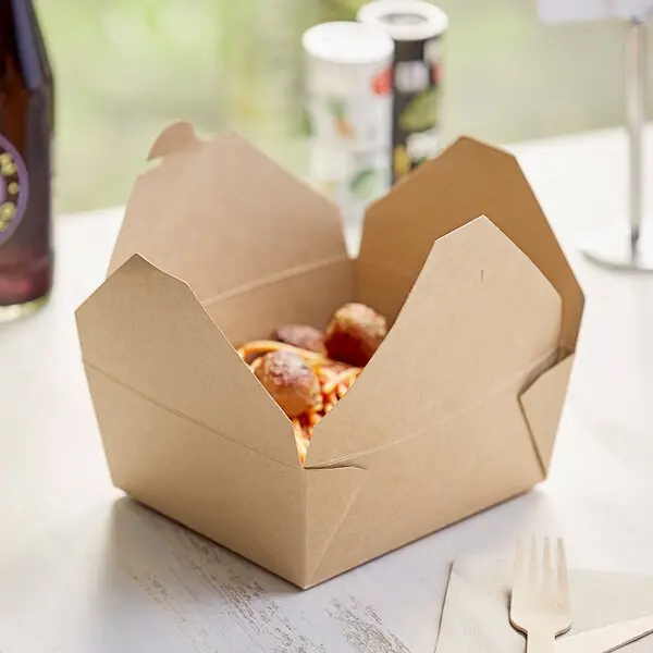 Take away æske, 1000 ml.webp