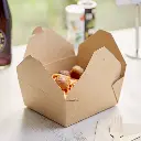 Take away æske, 1000 ml.webp