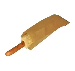 Fransk hotdog pose, 10x17 cm.webp