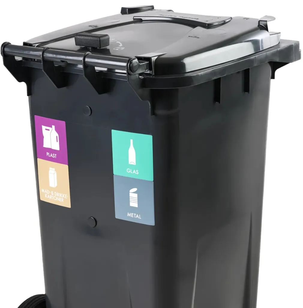 Affaldspiktogrammer til plast.webp