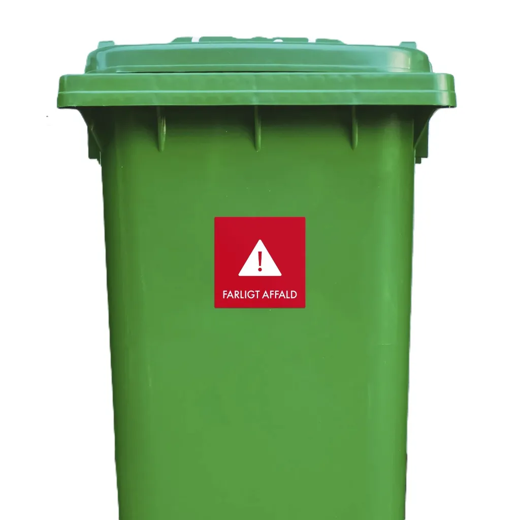 Piktogram til farligt affald.webp