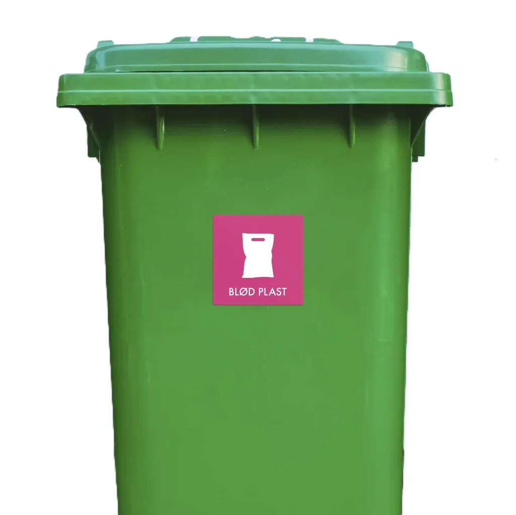 Piktogrammer til blød plast.webp