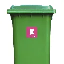 Piktogrammer til blød plast.webp
