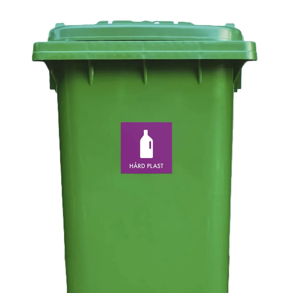 Piktogram til hård plast.webp