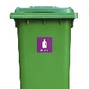 Piktogram til hård plast.webp