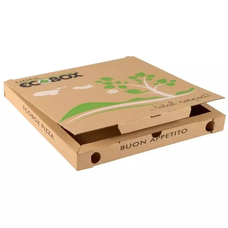 ECOBOX pizzaæske 29x29x3cm.webp