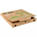 ECOBOX pizzaæske 29x29x3cm.webp