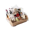 Cellofan i rulle.webp