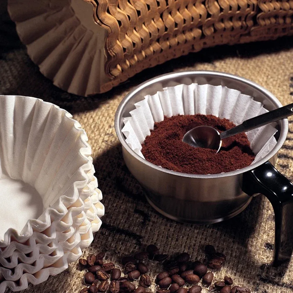 Kaffefilter, 250 90.webp