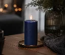 Mørkeblå bloklys 40 timer.webp
