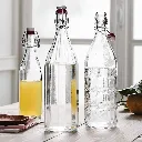 Flaske med patentprop, 1 ltr, Swing.webp