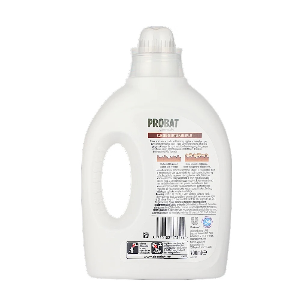 Natursæbe Probat.jpg