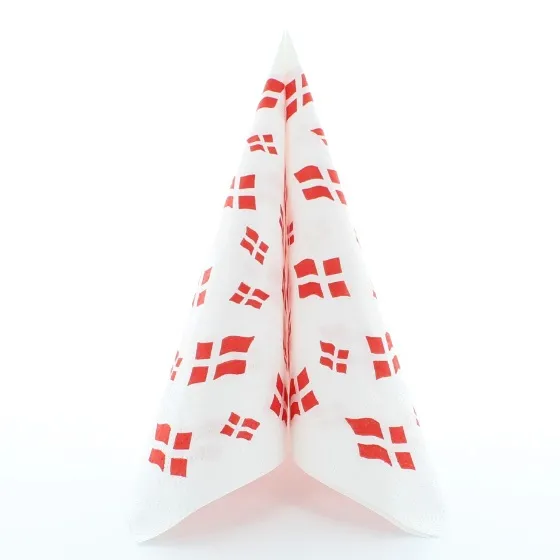 serviet med dansk flag.webp