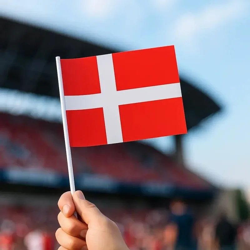 Dannebrog papirflag.webp
